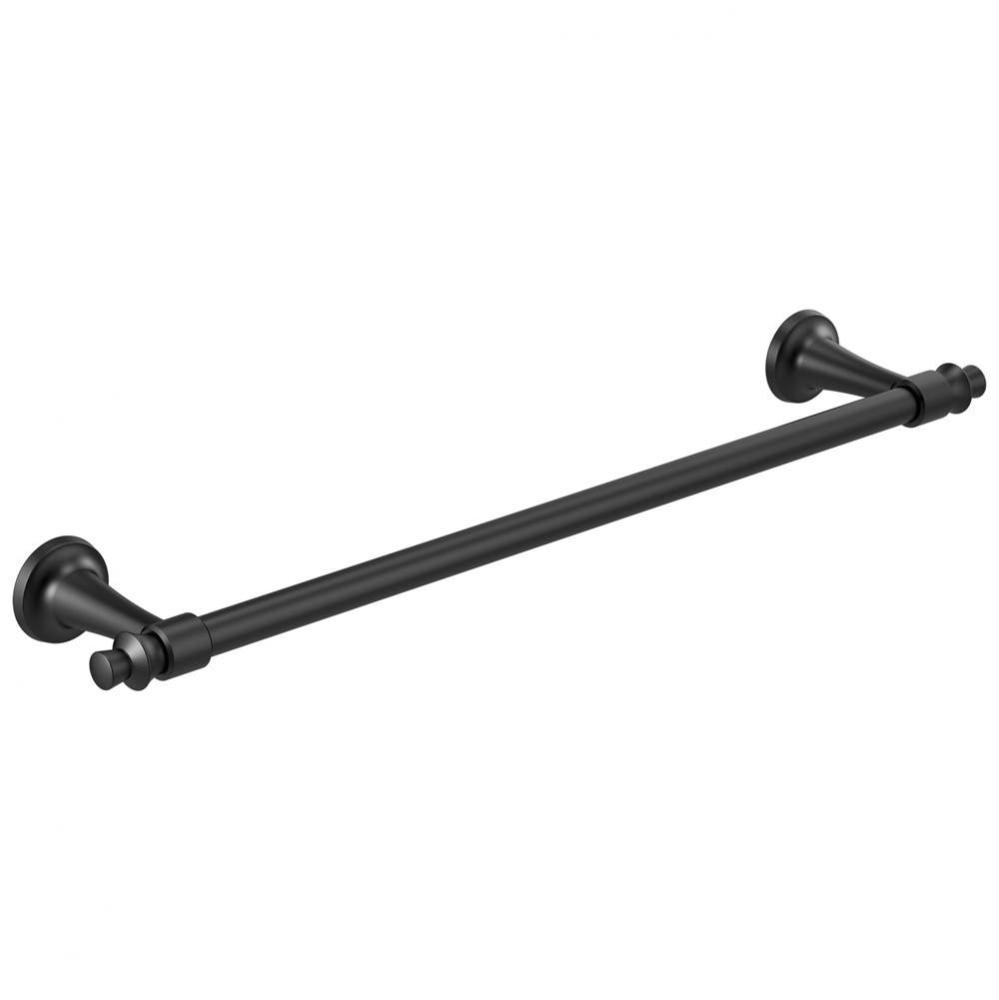 Dorval™ 18'' Towel Bar