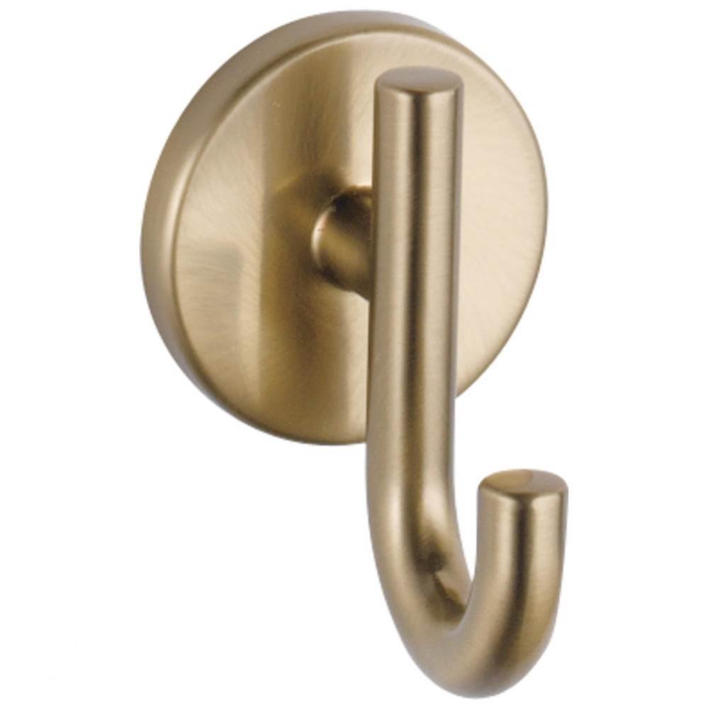 Trinsic® Robe Hook