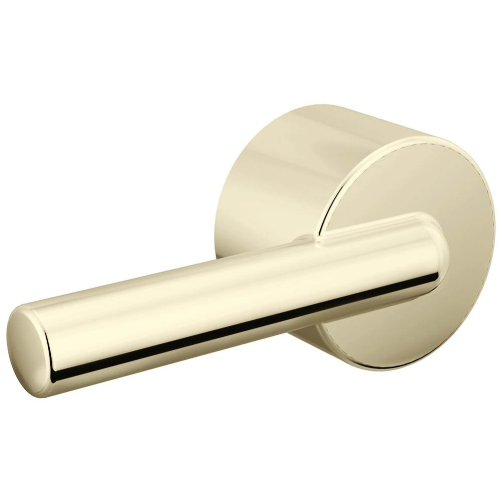 Trinsic® Tank Lever
