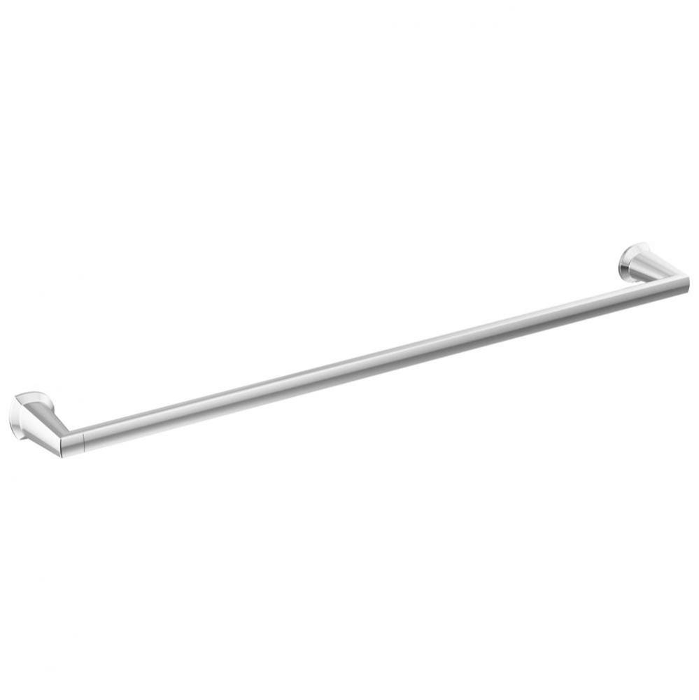 Galeon™ 30'' Towel Bar