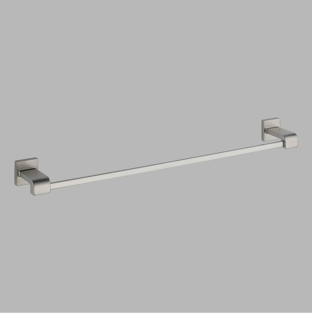 Urban Arzo 30'' Towel Bar