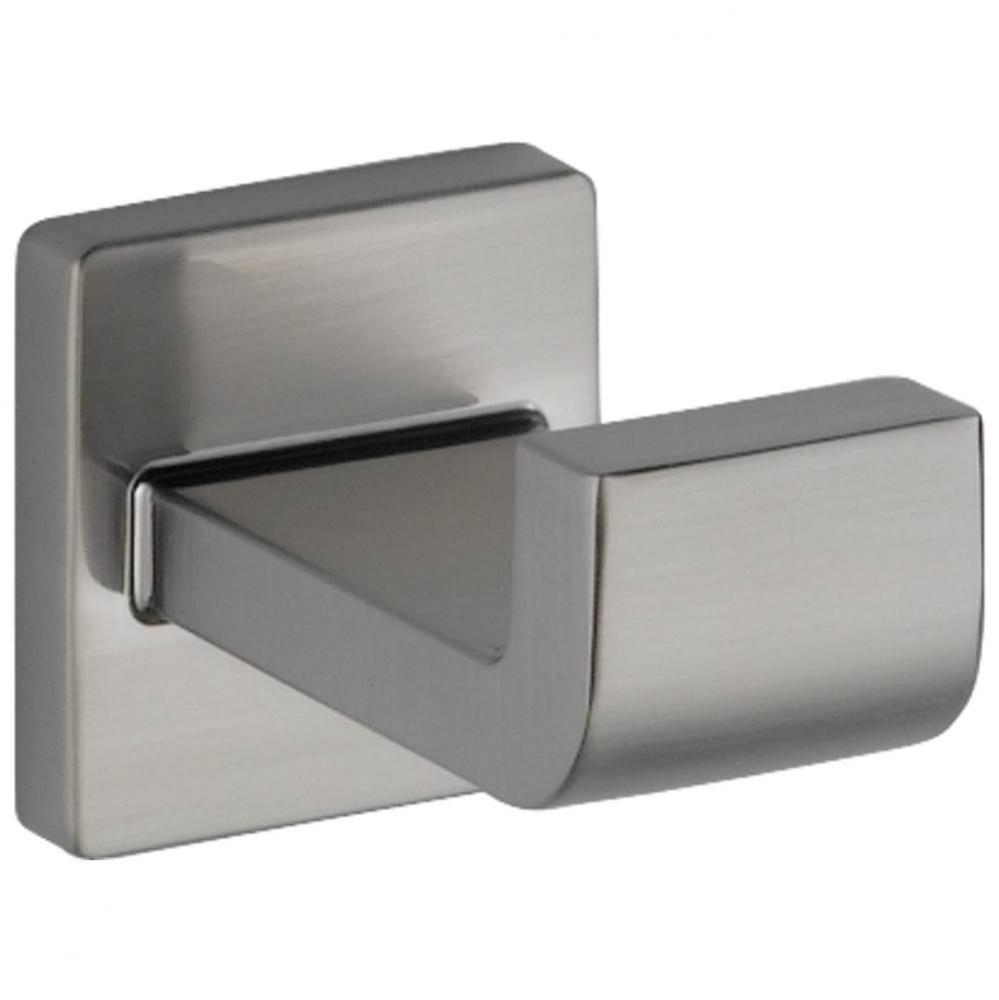 Urban Arzo Robe Hook