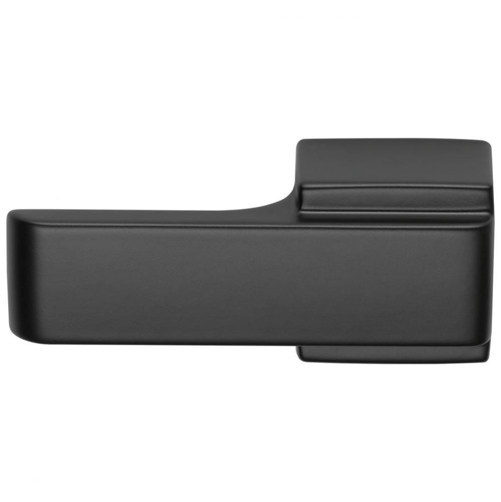Urban Arzo Tank Lever