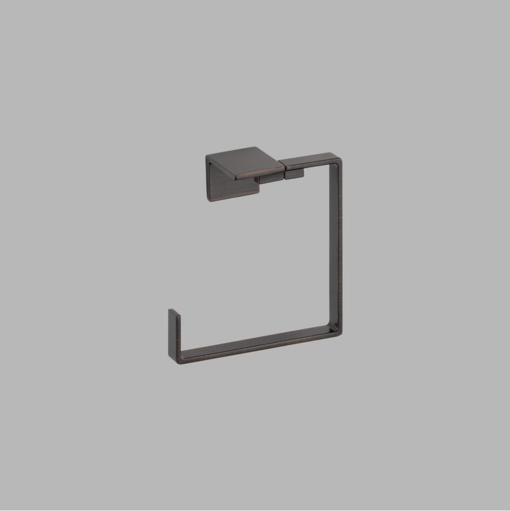 Vero® Towel Ring