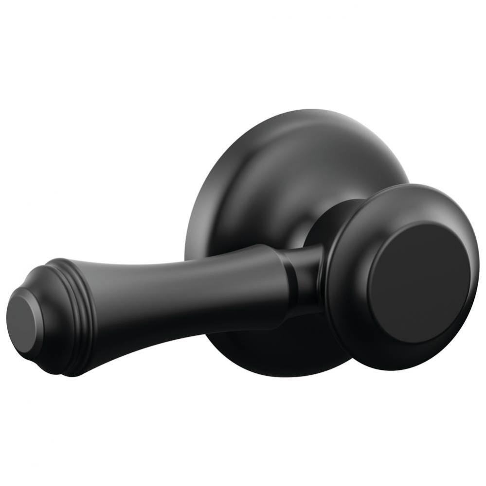 Woodhurst™ Tank Lever - Traditional Handle - Universal Mount