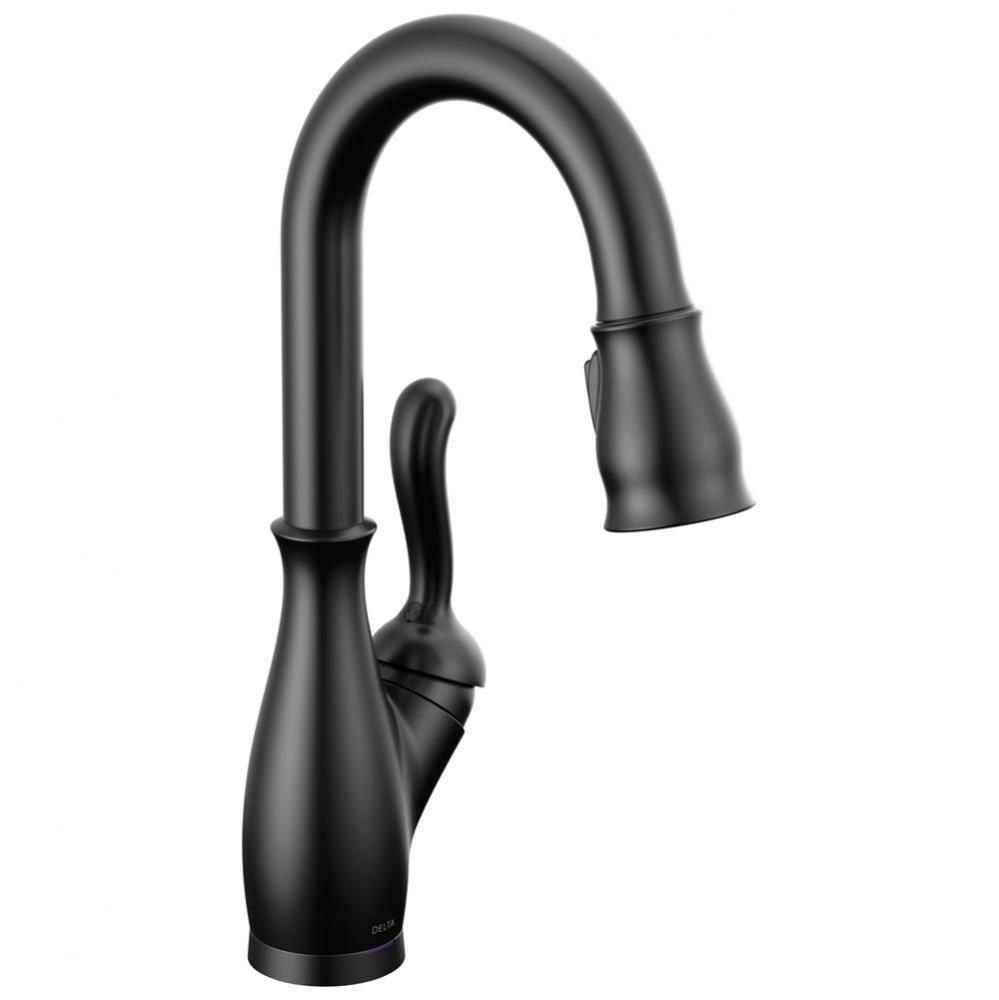 Leland® Touch2O® Bar / Prep Faucet with Touchless Technology