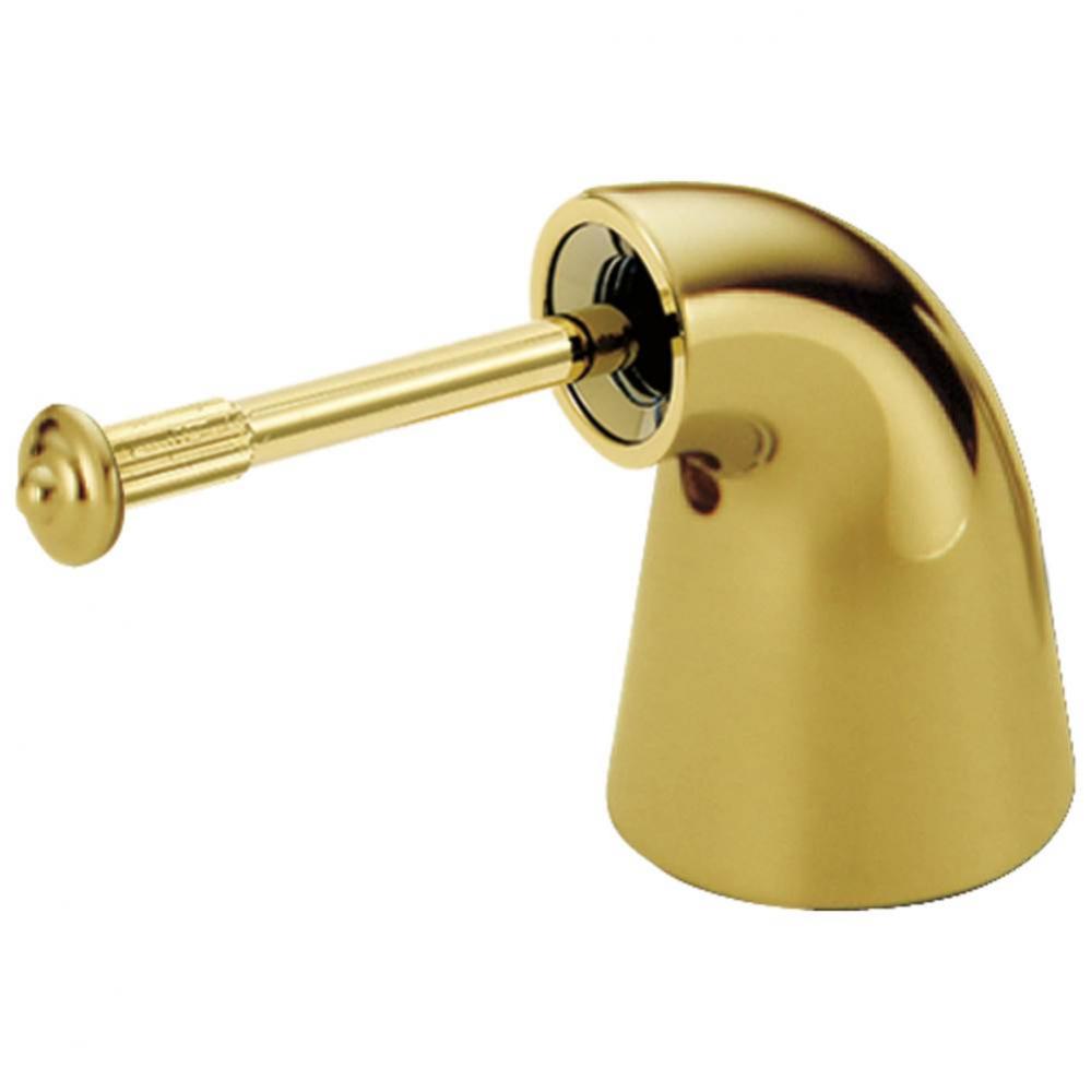 Innovations Metal Lever Handle Set - Less Accents