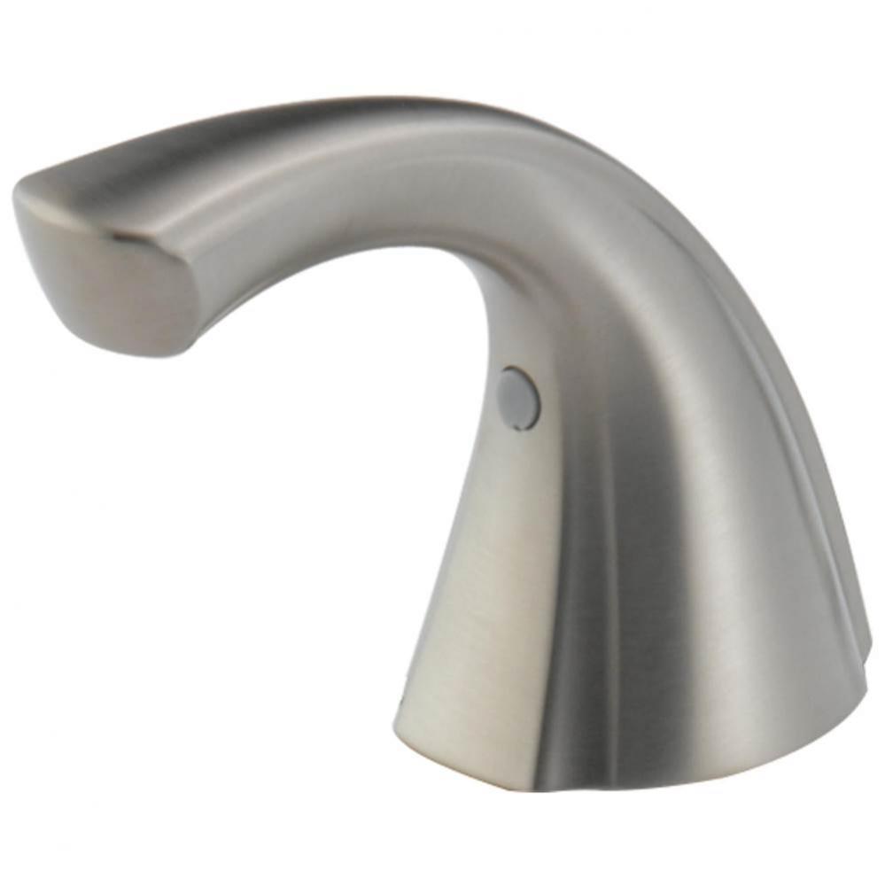 Addison™ Metal Lever Handle Set - 2H Bathroom