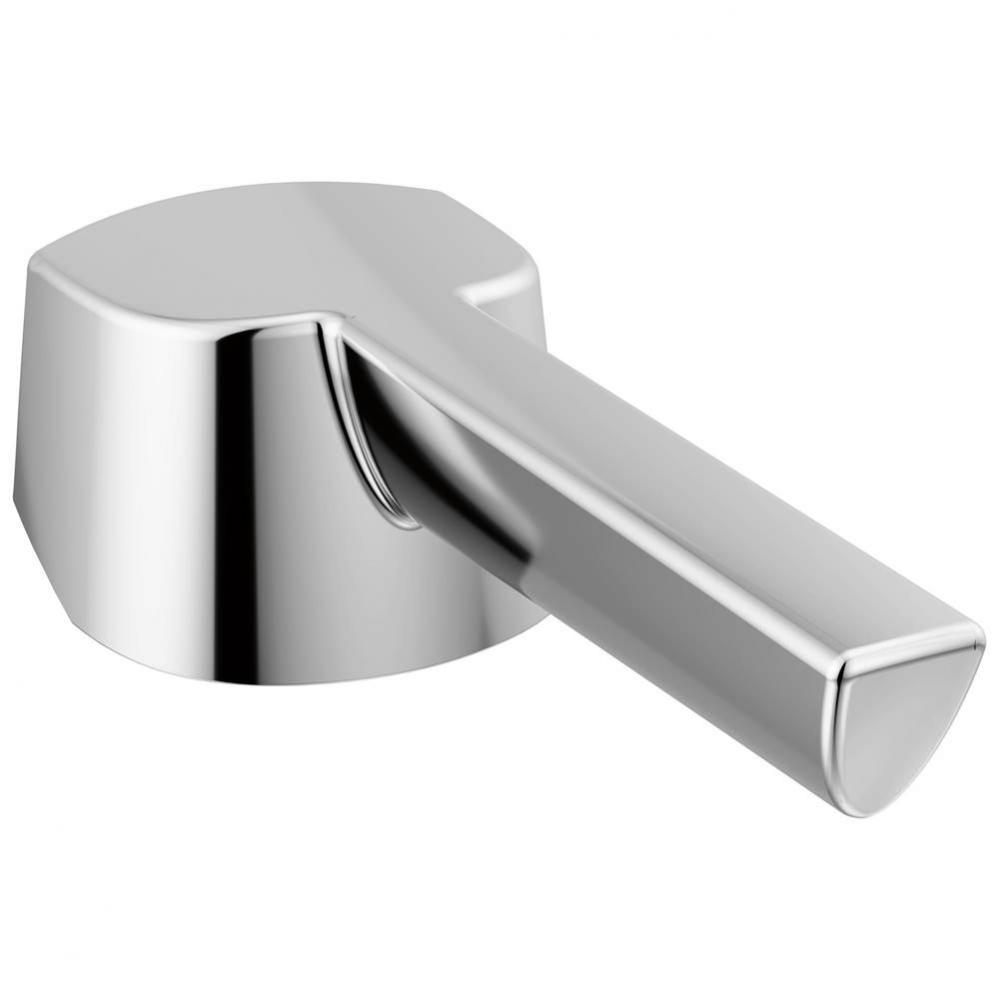 Galeon™ Lever Handle