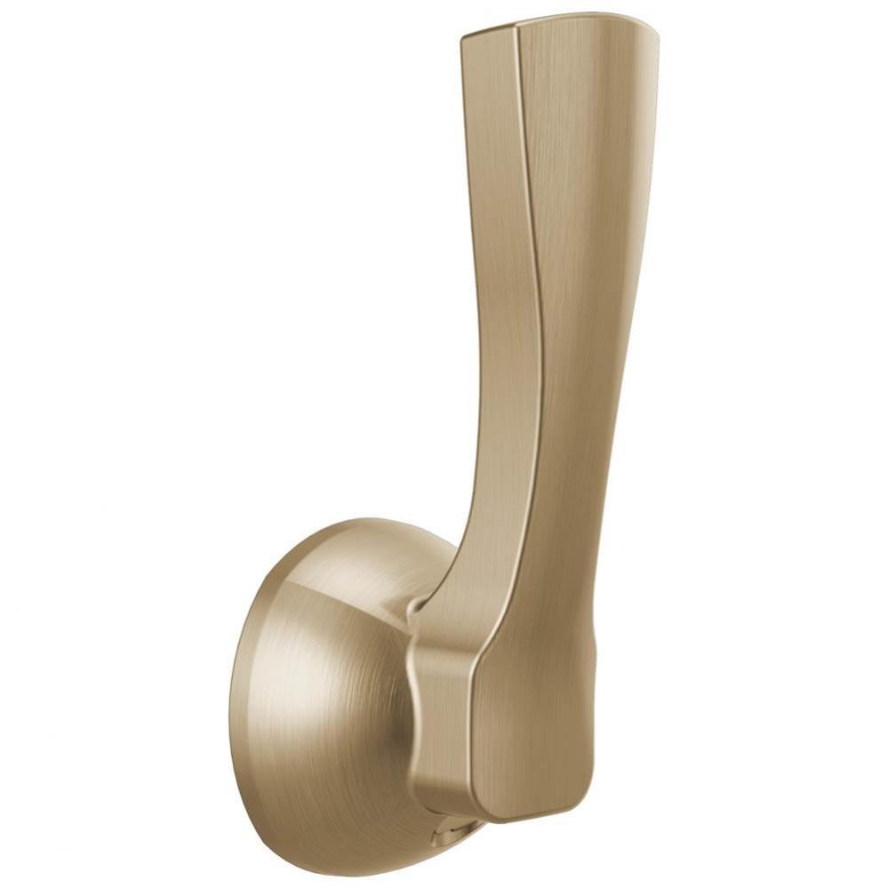 Stryke® Single Handle Lever