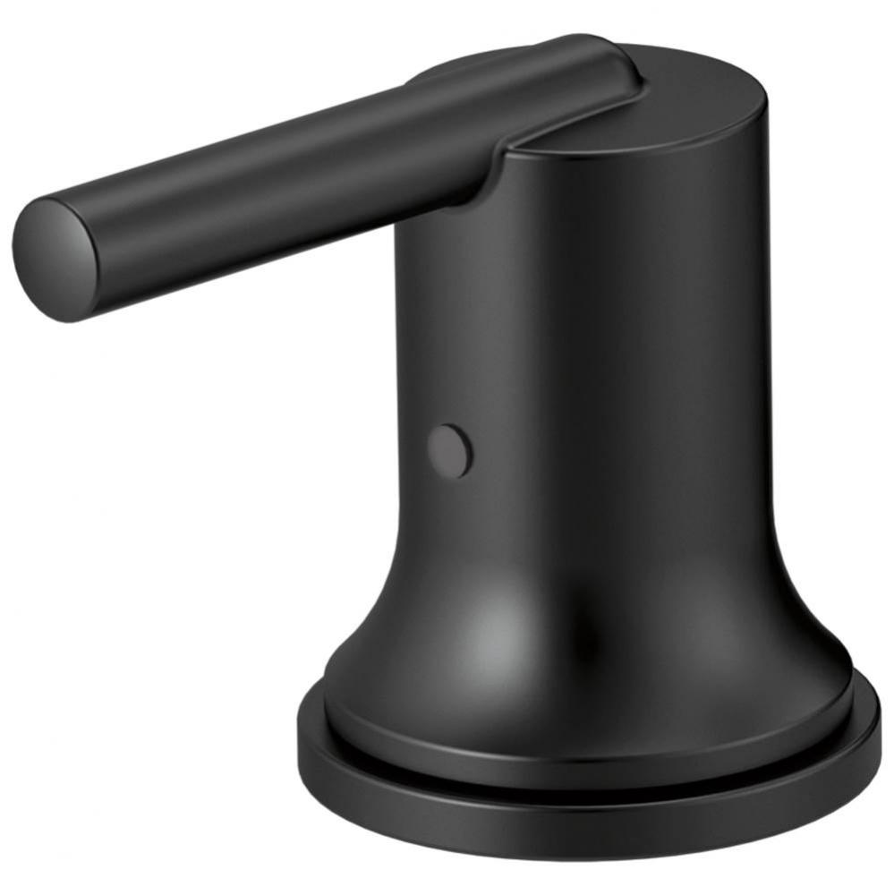 Trinsic® Metal Lever Handle Set - Roman Tub