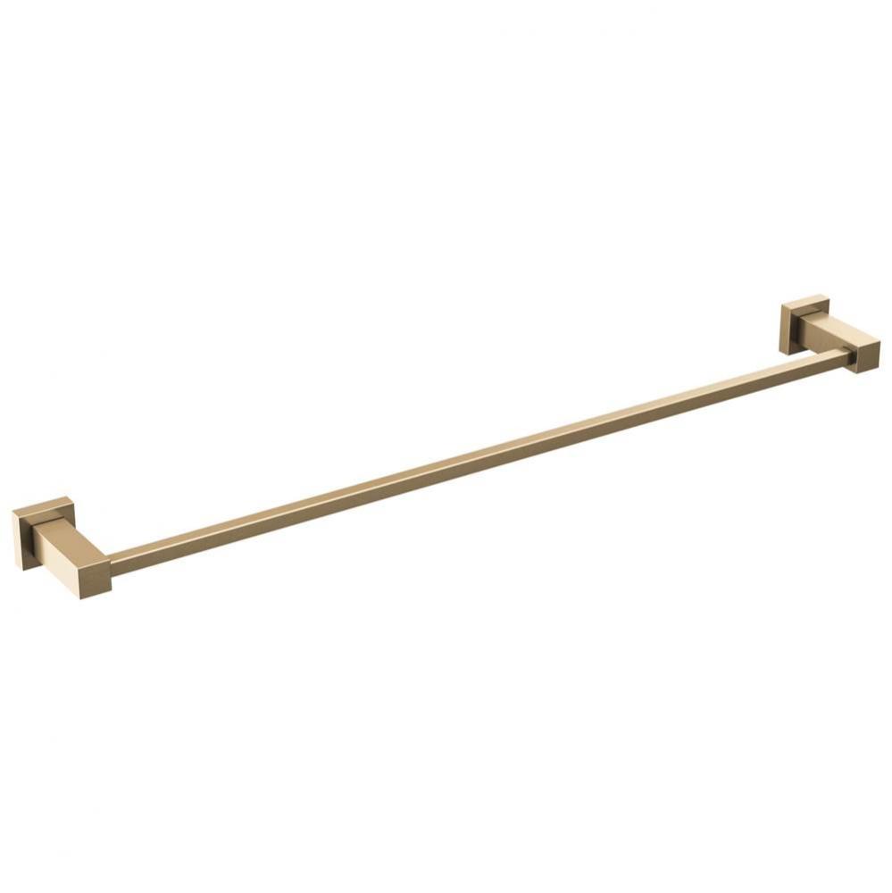 Velum™ Towel Bar