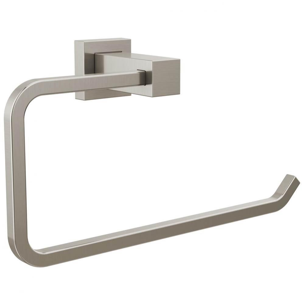 Velum™ Towel Ring