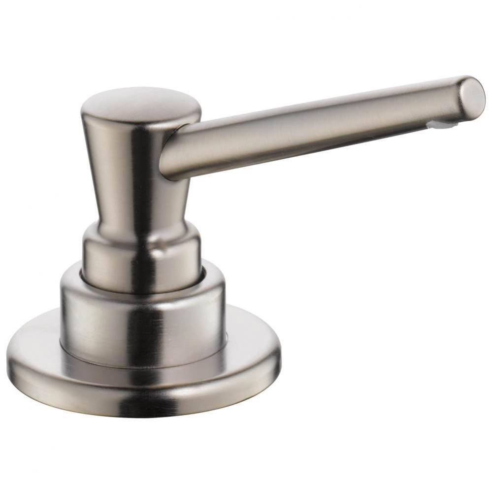 Other Soap / Lotion Dispenser