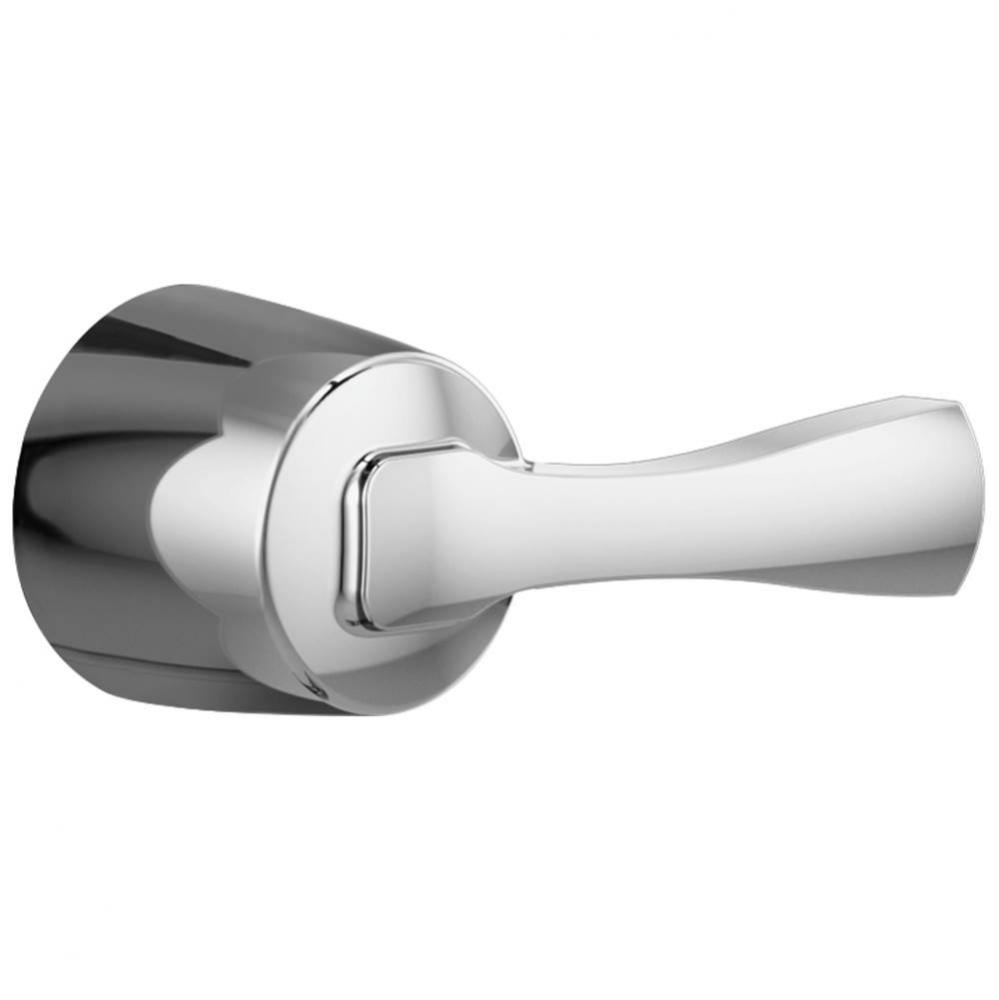 Stryke® Handle - 2L Wall-Mount Tub Filler