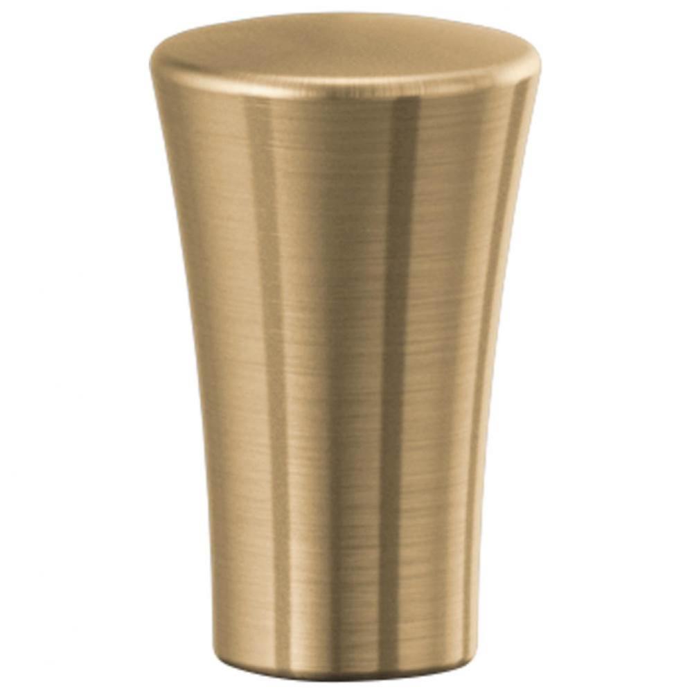 Dorval™ Finial