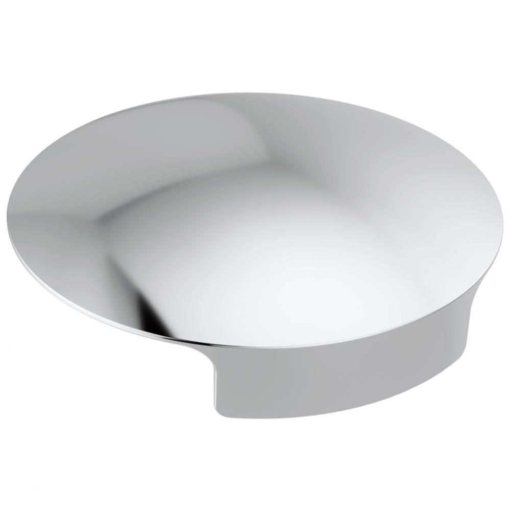 No Brand Glass Rinser Cover