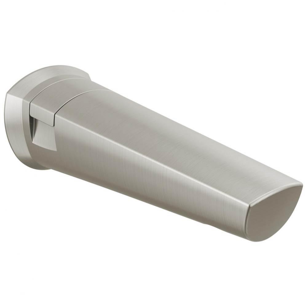 Galeon™ Diverter Tub Spout