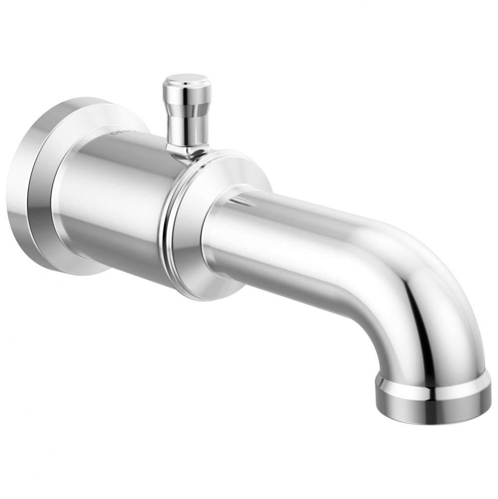 Broderick™ Diverter Tub Spout