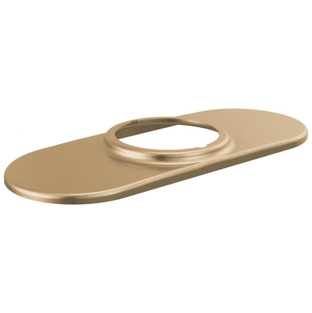Other Escutcheon