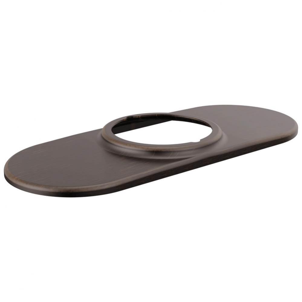 Other Escutcheon