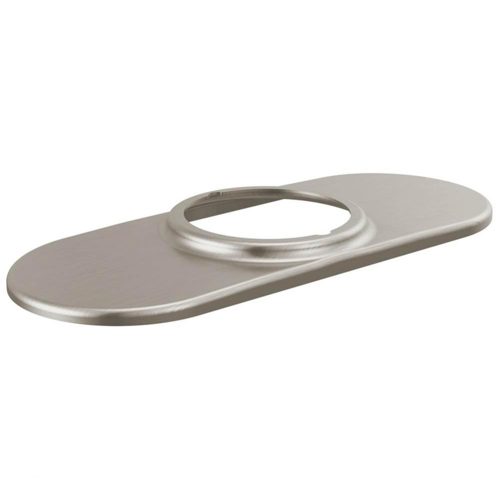 Other Escutcheon