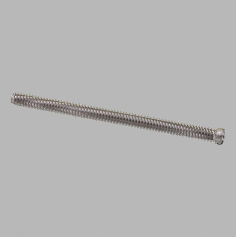 Jack Screw - Roman Tub - R2700 & R4700