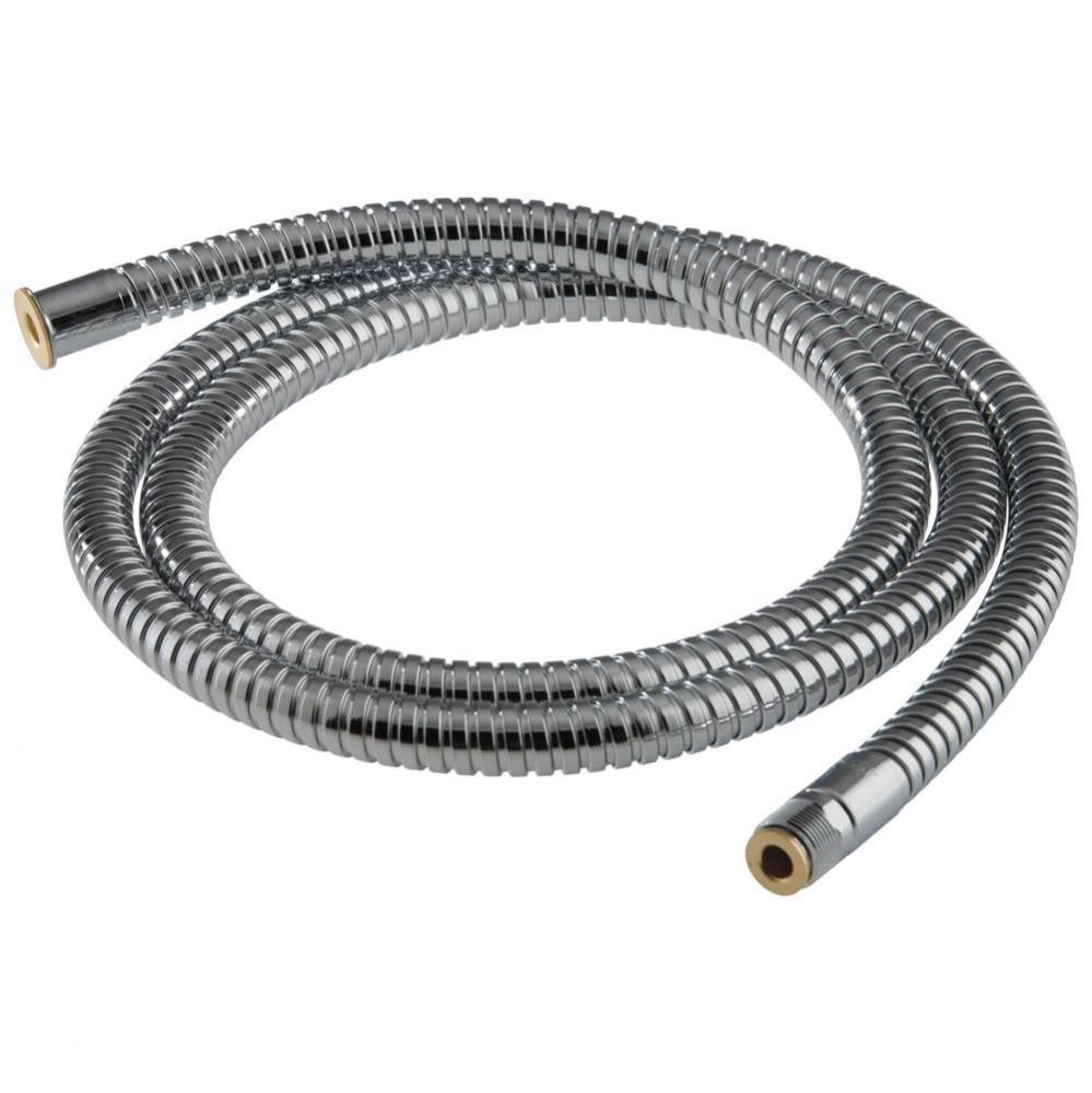 Kayra™ Roman Tub Hose and Gaskets