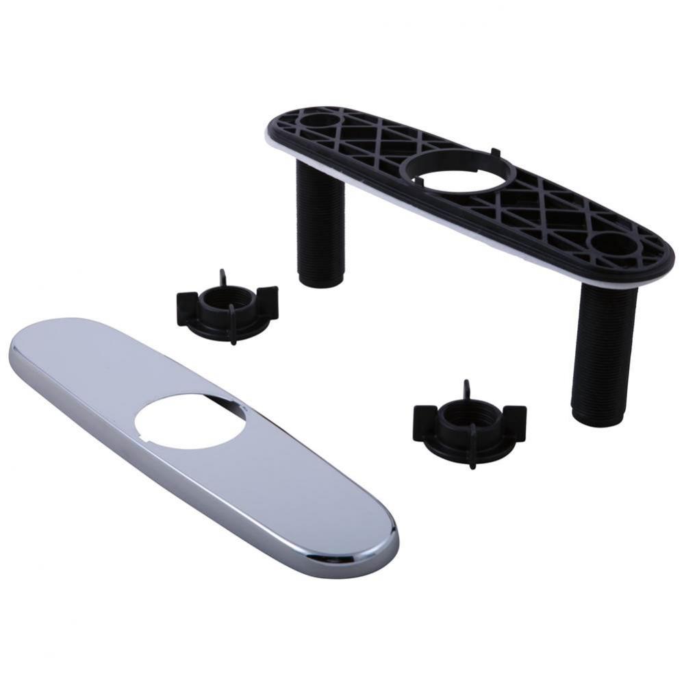 Allora® Escutcheon