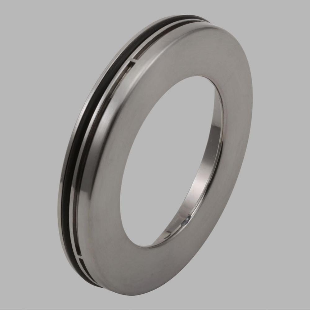 Cassidy™ Screw Cover - Shower Trim
