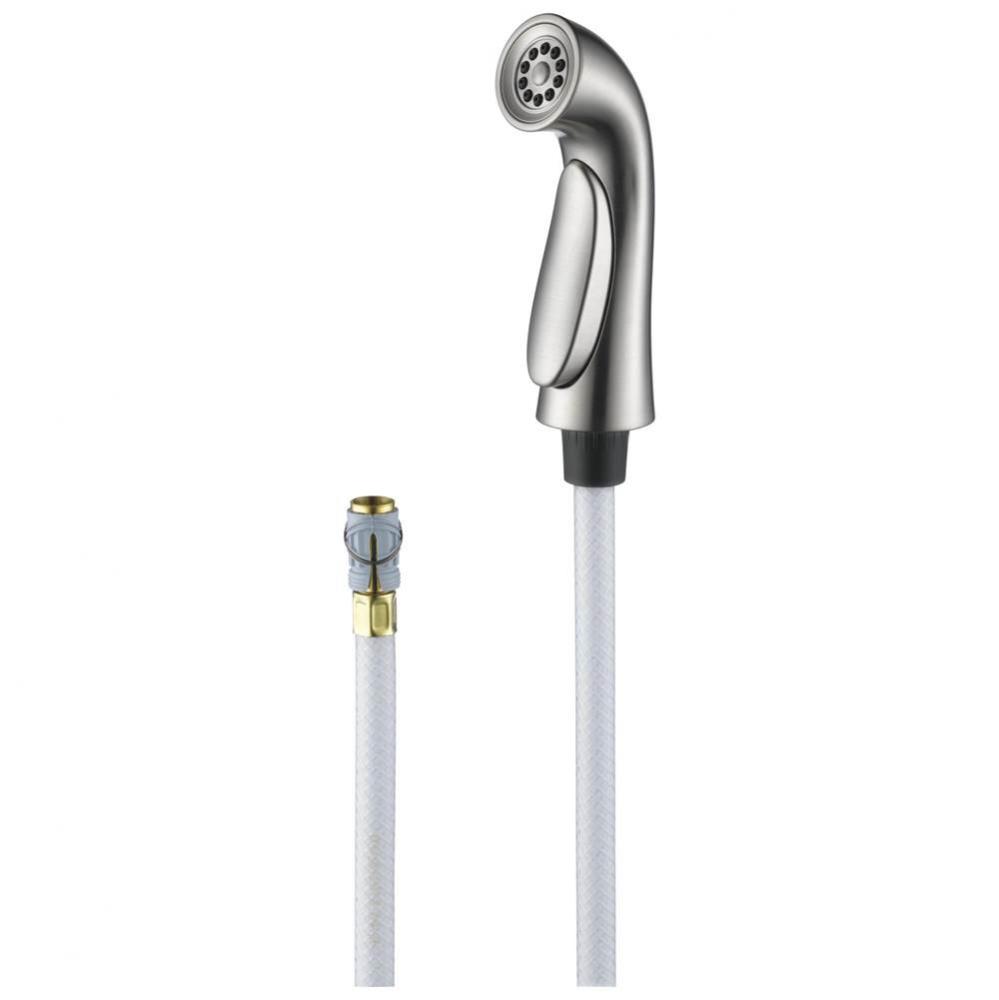 Gala™ Spray Assembly