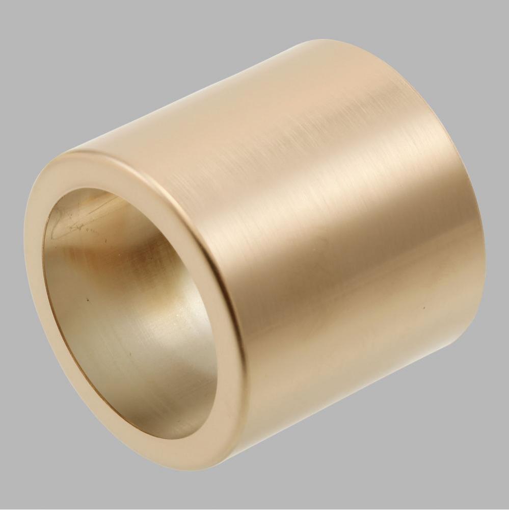 Other Trim Sleeve - 17 Series