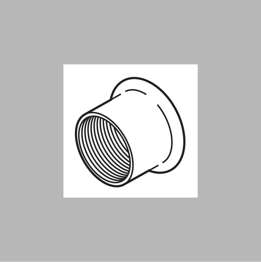 Diverter Trim Sleeve