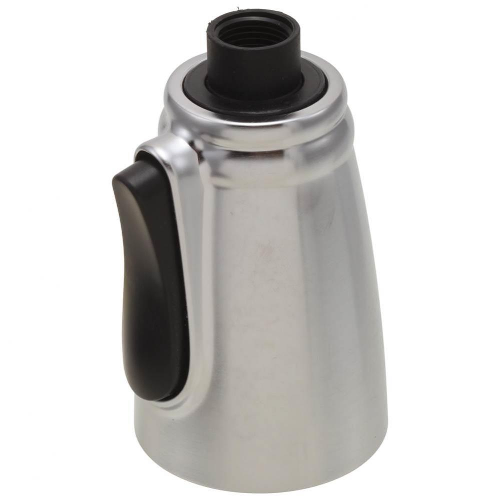Allora® Spray Assembly - Pull-Down