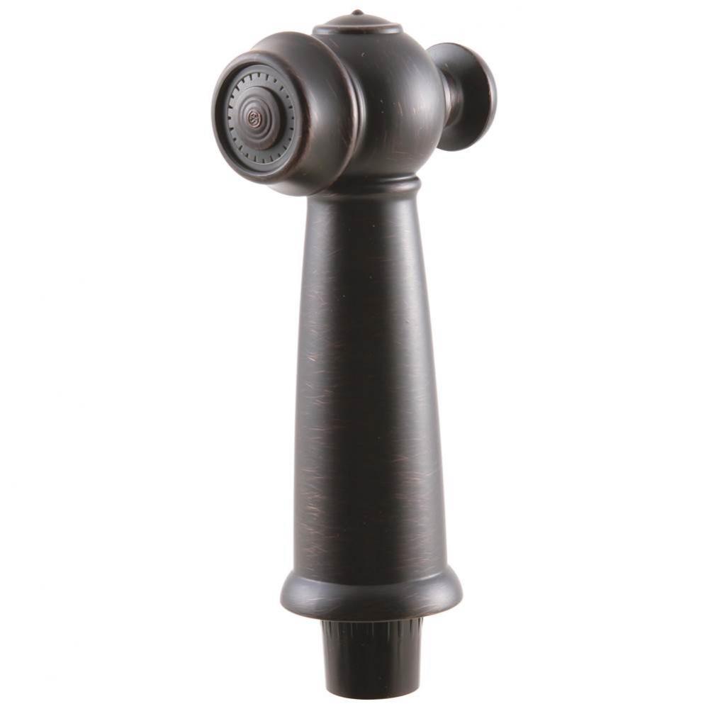 Victorian® Spray & Hose Assembly - DST Kitchen