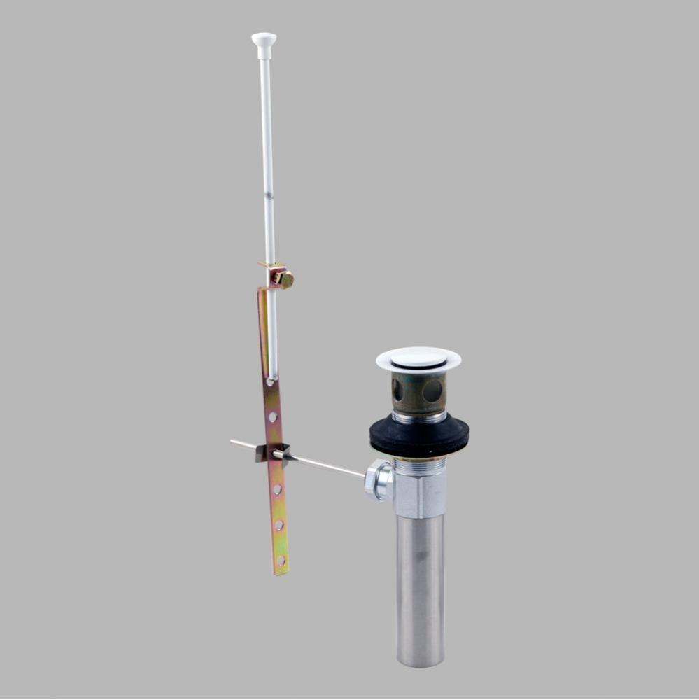 Other Drain Assembly - Metal Pop-Up - Bathroom