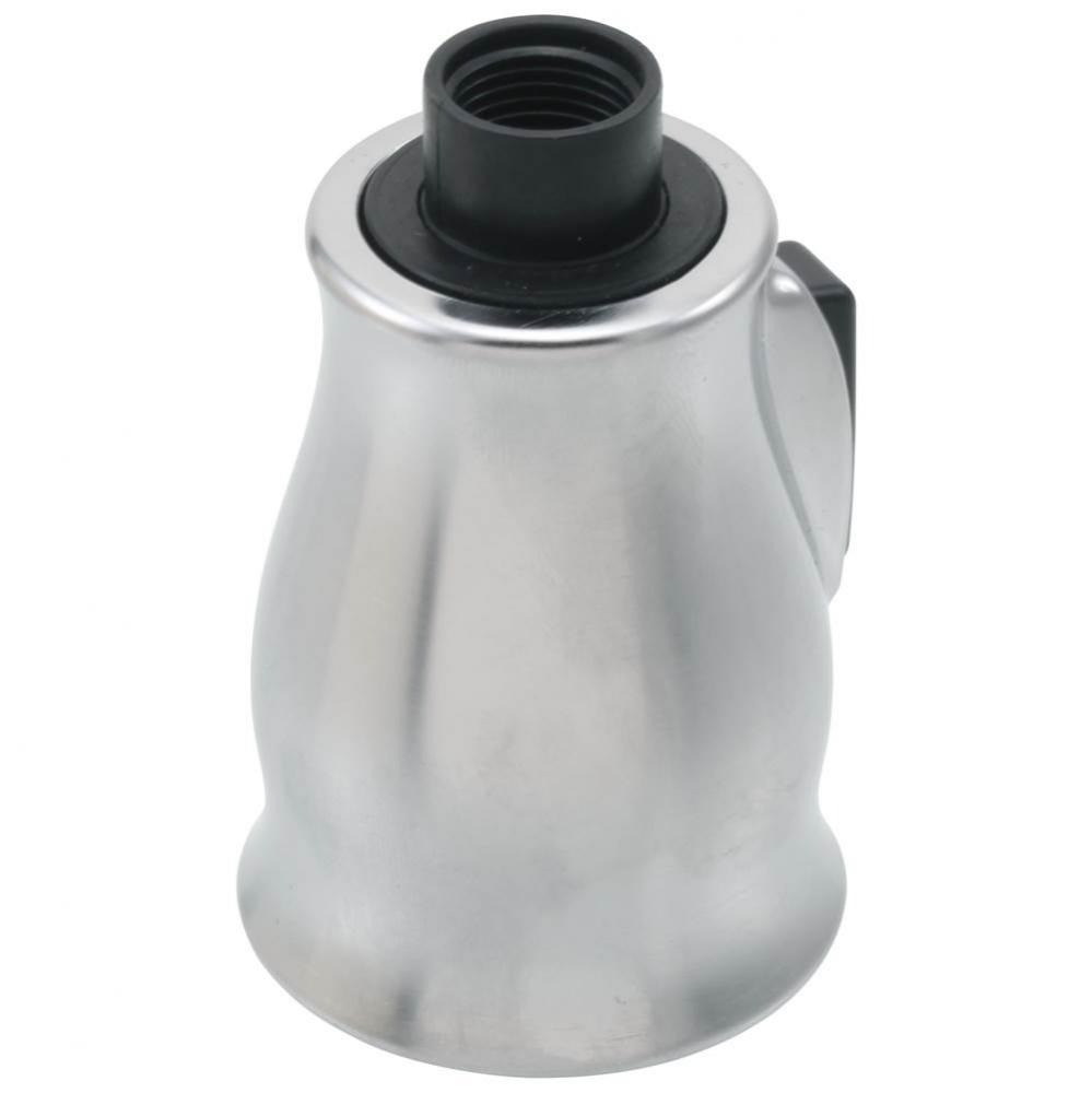 Leland® Spray Assembly - Pull-Down - 1.5 GPM