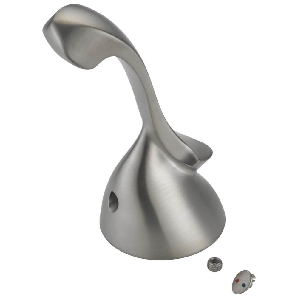 Arabella™ Metal Lever Handle Kit