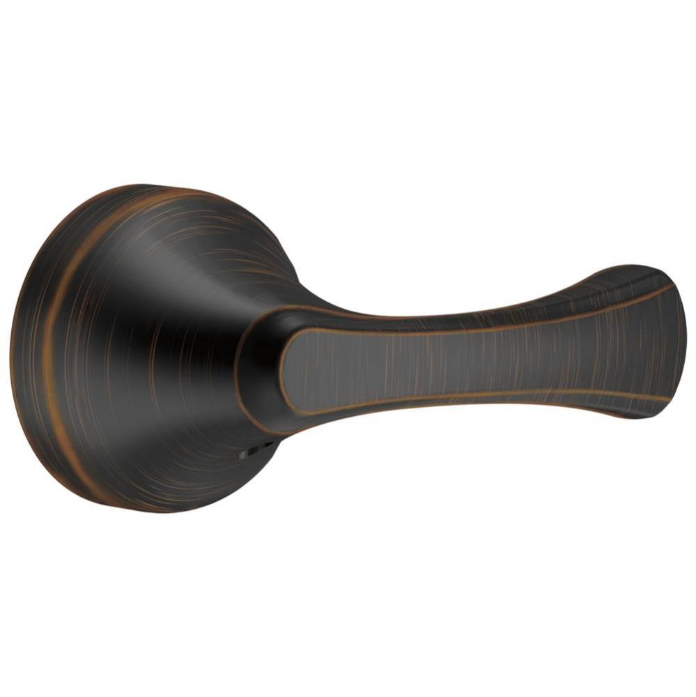 Addison™ Metal Lever Handle Kit - 14 Series