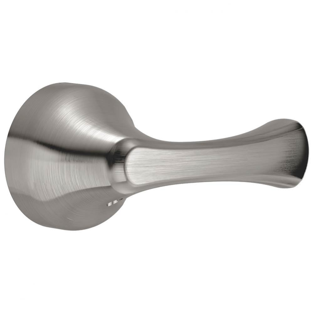 Addison™ Metal Lever Handle Kit - 14 Series