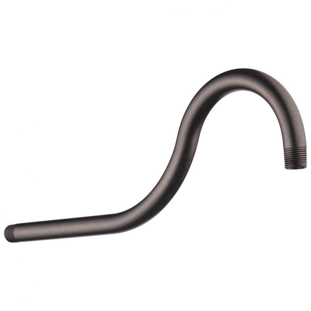 Addison™ Shower Arm - 16''