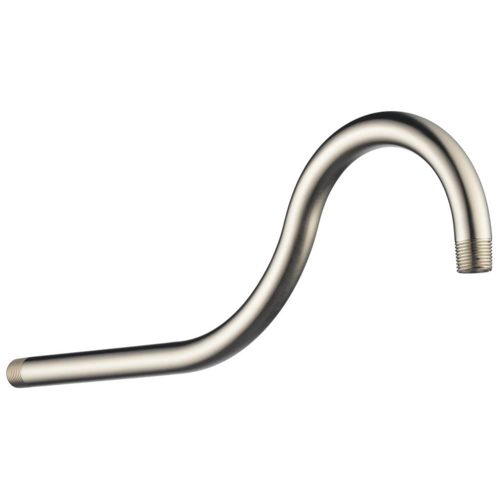Addison™ Shower Arm - 16''