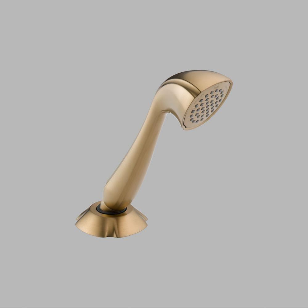 Delta Addison: Hand Shower Wand - Roman