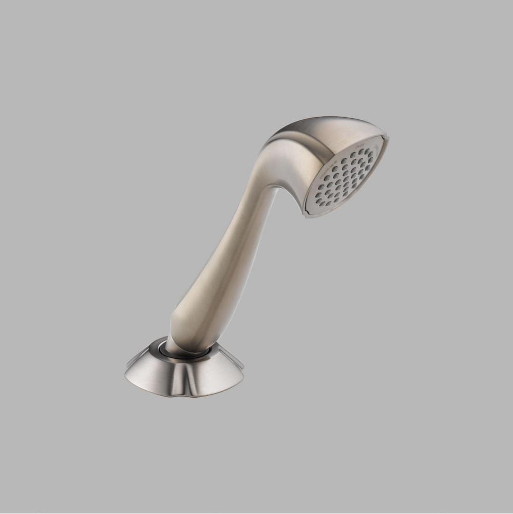 Delta Addison: Hand Shower Wand - Roman