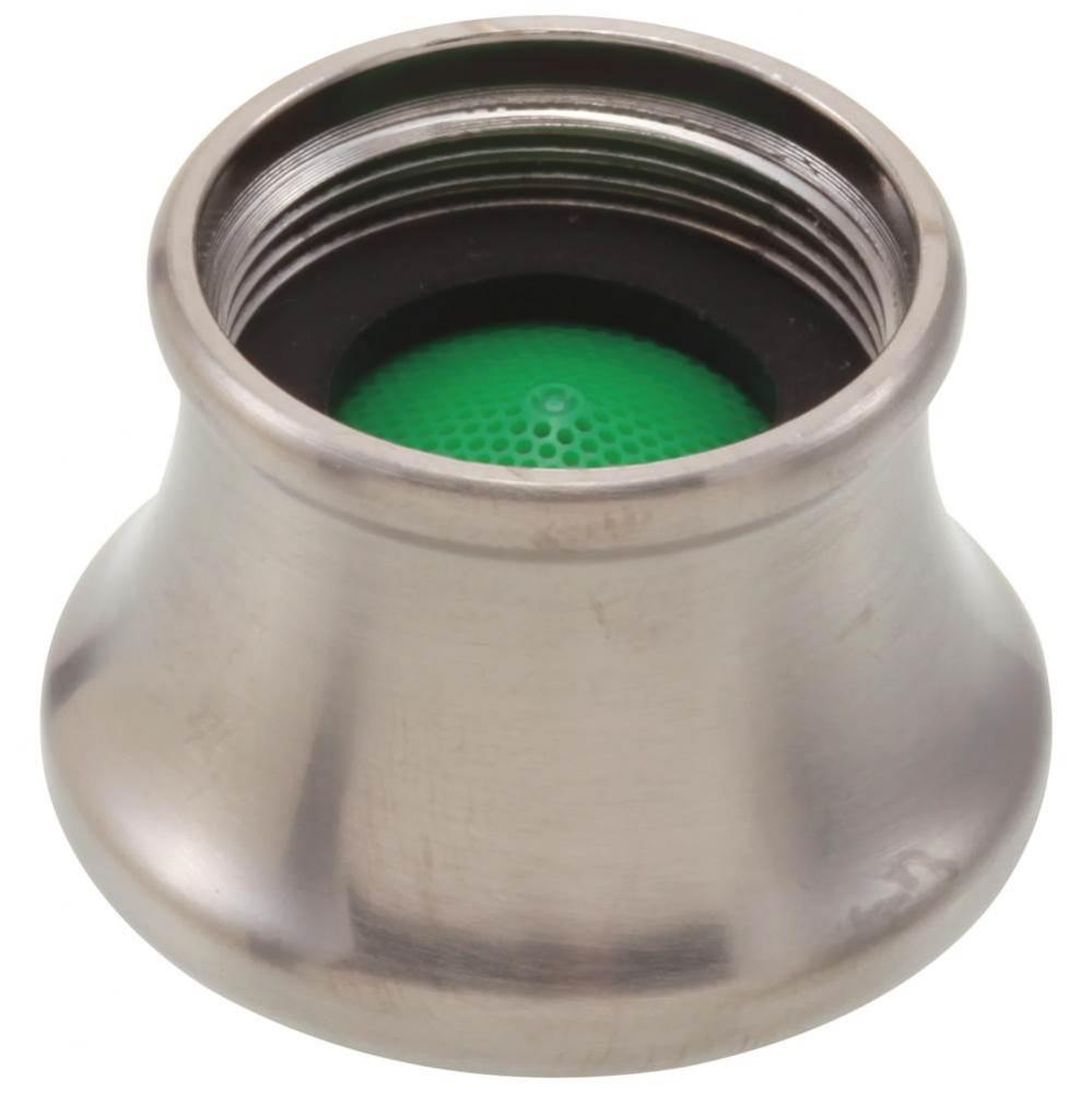 Porter® Aerator