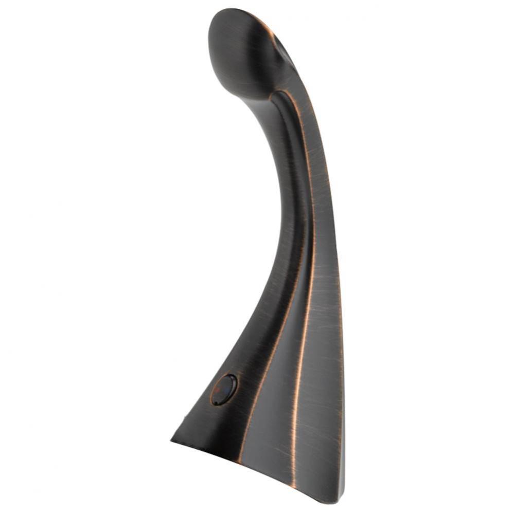 Addison™ Metal Lever Handle Kit - Kitchen