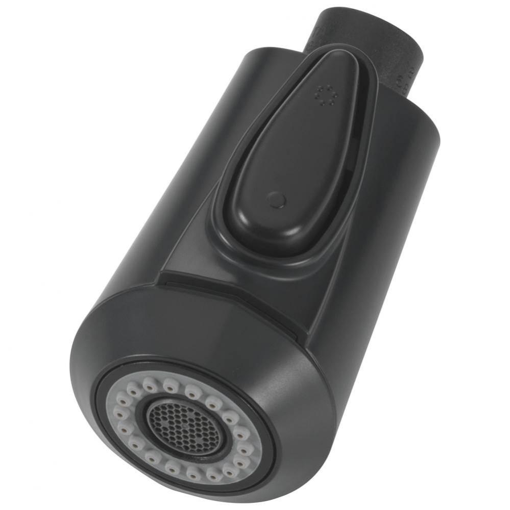 Berkley® Spray Assembly - Pull-Down