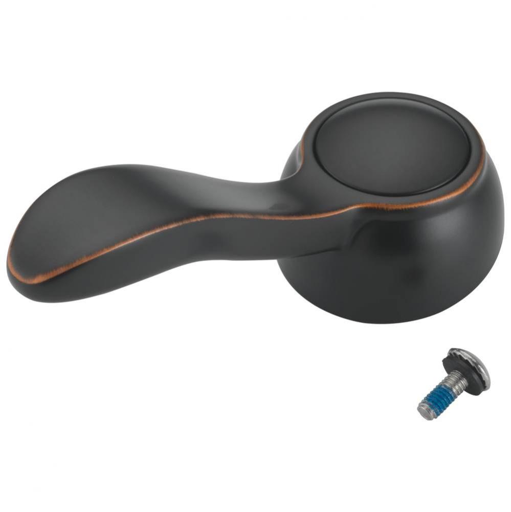 Porter® Metal Lever Handle Kit - Bathroom