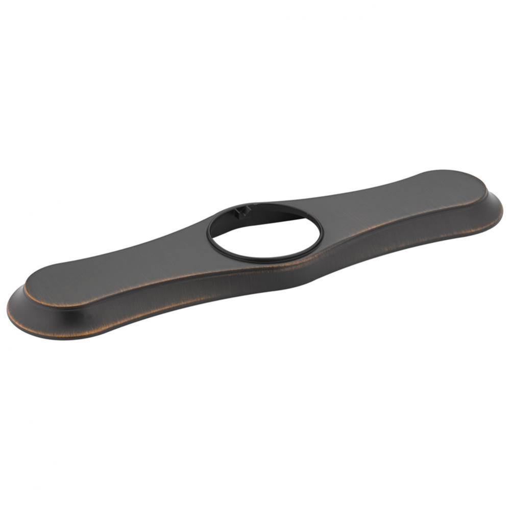 Cassidy™ Escutcheon