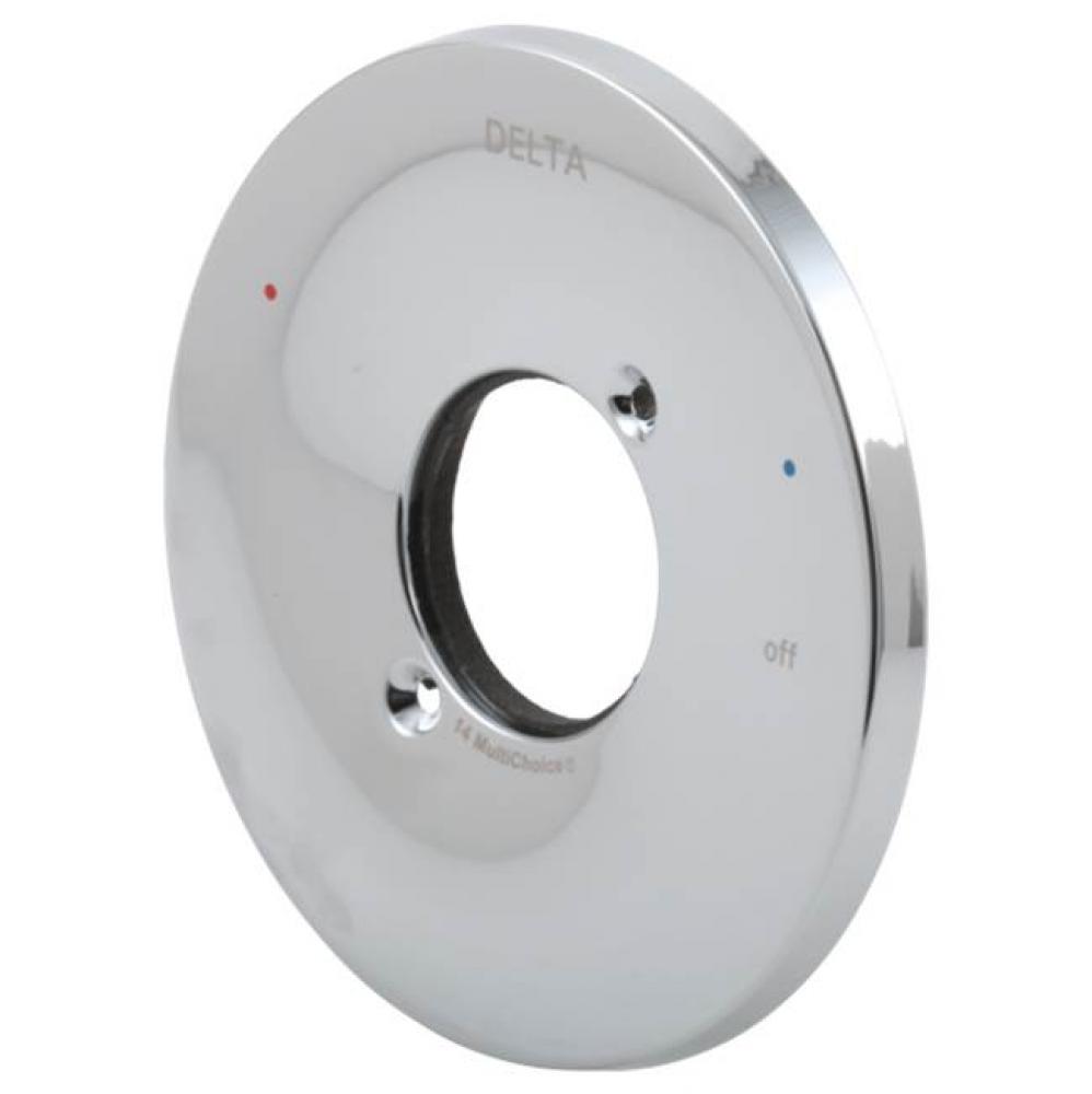 Trinsic® Escutcheon - 14 Series